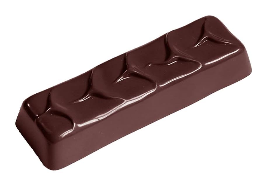 チョコレートワールド カカオバリー CHOCOLATE WORLD モールド チョコレートワールド カカオバリー CHOCOLATE WORLD モールド